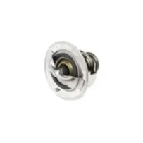 BOBCAT 6680850 Termostat | Sklep Bobcat