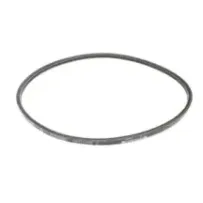 BOBCAT 6715547 Pasek alternatora do maszyn budowlanych | Sklep Bobcat