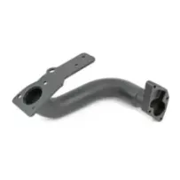 BOBCAT 6729803 Rura wydechowa / tlumik | Sklep Bobcat