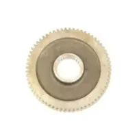 BOBCAT 6912723 Koło zębate | Sklep Bobcat