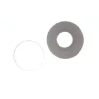 BOBCAT 6912778 Złącze osi kierownicy do maszyn budowlanych | Sklep Bobcat