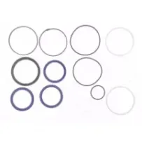 BOBCAT 7007412 Zestaw uszczelek siłowników do maszyn budowlanych | Sklep Bobcat