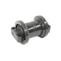 BOBCAT 7352919 Dolna rolka gąsienicy do modeli Bobcat E88 do maszyn budowlanych | Sklep Bobcat