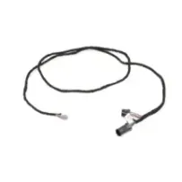 BOBCAT 7354811 Wiązka przewodów telematycznych do maszyn budowlanych | Sklep Bobcat