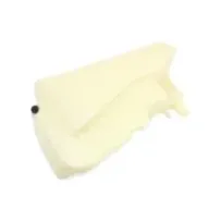 BOBCAT 7109689 Zbiornik paliwa | Sklep Bobcat