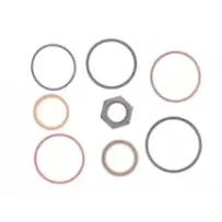 BOBCAT 7137868 Zestaw uszczelek siłowników do Bobcat E19 E20 E20z do maszyn budowlanych | Sklep Bobcat