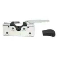 BOBCAT 7147209 Zatrzask do maszyn budowlanych | Sklep Bobcat