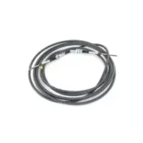 BOBCAT 7159993 Linka przepustnicy do maszyn budowlanych | Sklep Bobcat