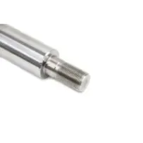 BOBCAT 7166327 Pręt siłownika do modeli Bobcat E50 E55 E55Z E60 E88 do maszyn budowlanych | Sklep Bobcat