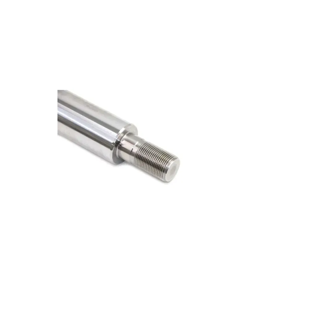 BOBCAT 7166327 Pręt siłownika do modeli Bobcat E50 E55 E55Z E60 E88 do maszyn budowlanych | Sklep Bobcat