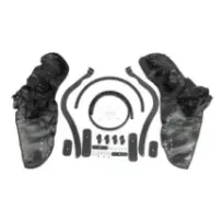 BOBCAT 7179952 Zestaw uszczelnień silnika Exlf do maszyn budowlanych | Sklep Bobcat