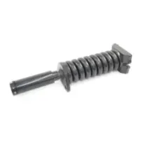 BOBCAT 7180666 Zespół napinacza gąsienic do maszyn budowlanych | Sklep Bobcat