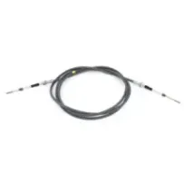 BOBCAT 7222517 Linka ręcznego sterowania przepustnicą do maszyn budowlanych | Sklep Bobcat