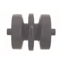 BOBCAT 7243576 Dolna rolka gąsienicy do modeli Bobcat T630 T650 T740 T750 T770 do maszyn budowlanych | Sklep Bobcat