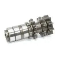 BOBCAT 7253962 Zespół wału nośnika silnika do maszyn budowlanych | Sklep Bobcat