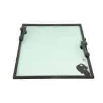 BOBCAT 7260458 Górne okno kabiny do maszyn budowlanych | Sklep Bobcat