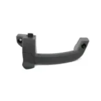 BOBCAT 7260619 Uchwyt do maszyn budowlanych | Sklep Bobcat