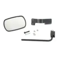 BOBCAT 7322201 Zestaw lusterek do modeli Bobcat E08 E10 do maszyn budowlanych | Sklep Bobcat