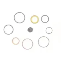 BOBCAT 7370275 Zestaw uszczelek siłowników do maszyn budowlanych | Sklep Bobcat