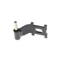 BOBCAT 7436248 Zespół zawiasu drzwi do maszyn budowlanych | Sklep Bobcat