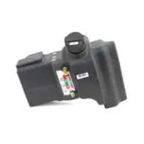 BOBCAT 7459401 Zespół zbiornika hydraulicznego do maszyn budowlanych | Sklep Bobcat