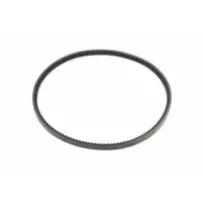 BOBCAT 7486597 Pas klinowy do maszyn budowlanych | Sklep Bobcat