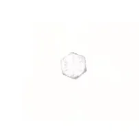 BOBCAT 17C856 Śruba do maszyn budowlanych | Sklep Bobcat