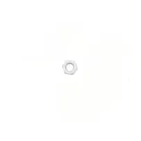 BOBCAT 1DM6 Nakrętka sześciokątna do maszyn budowlanych | Sklep Bobcat