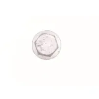 BOBCAT 31C1224 Śruba do maszyn budowlanych | Sklep Bobcat