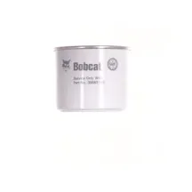 BOBCAT 3885315 Filtr paliwa do maszyn budowlanych | Sklep Bobcat