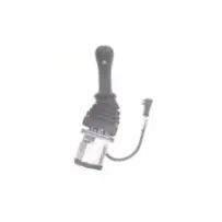 BOBCAT 7349136 Joystick lewy do maszyn budowlanych | Sklep Bobcat