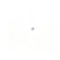 BOBCAT 6592107 Zapadka sprężynowa 5 sztuk do maszyn budowlanych | Sklep Bobcat