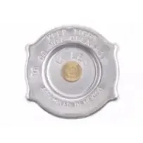 BOBCAT 6646678 Korek odpowietrznika chłodnicy do maszyn budowlanych | Sklep Bobcat