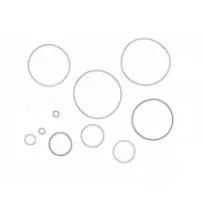 BOBCAT 6652545 Zestaw uszczelek do maszyn budowlanych | Sklep Bobcat