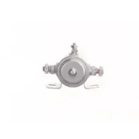 BOBCAT 6659319 Cewka magnetyczna rozrusznika | Sklep Bobcat