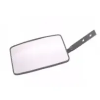 BOBCAT 6665860 Lusterko wsteczne do maszyn budowlanych | Sklep Bobcat