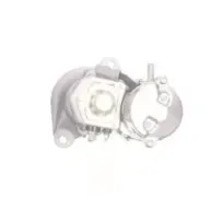 BOBCAT 6669633 Rozrusznik do modeli Bobcat 320 322 323 | Sklep Bobcat