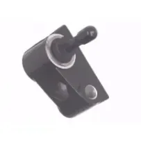 BOBCAT 6677908 Lewe łożysko do maszyn budowlanych | Sklep Bobcat