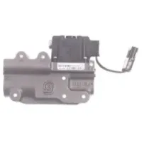 BOBCAT 6678339 Obudowa sterowania pompy hydraulicznej do maszyn budowlanych | Sklep Bobcat