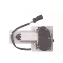 BOBCAT 6679476 Silnik wycieraczek z wałem gwintowanym do maszyn budowlanych | Sklep Bobcat