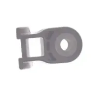 BOBCAT 6684641 Mount do maszyn budowlanych | Sklep Bobcat