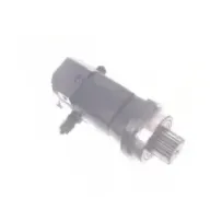 BOBCAT 6686218 Silnik obrotowy do maszyn budowlanych | Sklep Bobcat