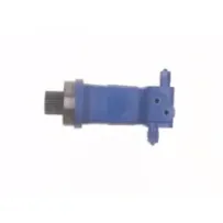 BOBCAT 6686898 Silnik obrotu do maszyn budowlanych | Sklep Bobcat