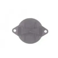 BOBCAT 7349796 Korek zbiornika oleju hydraulicznego do maszyn budowlanych | Sklep Bobcat