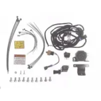 BOBCAT 7351342 Zestaw alarmu ruchu do maszyn budowlanych | Sklep Bobcat