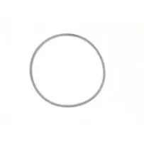 BOBCAT 6687757 Pas do maszyn budowlanych | Sklep Bobcat