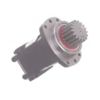 BOBCAT 6693416 Silnik obrotowy do maszyn budowlanych | Sklep Bobcat