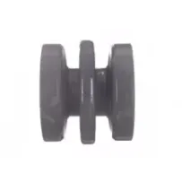 BOBCAT 6698047 Oryginalna rolka gąsienicy do zawieszenia rolkowego Bobcat T870 do maszyn budowlanych | Sklep Bobcat