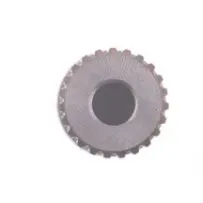 BOBCAT 6706032 Wal osi do maszyn budowlanych | Sklep Bobcat