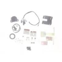 BOBCAT 6718822 Zestaw alarmu zapasowego do maszyn budowlanych | Sklep Bobcat